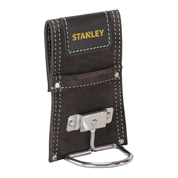 ΘΗΚΗ ΖΩΝΗΣ ΓΙΑ ΕΡΓΑΛΕΙΟ STANLEY