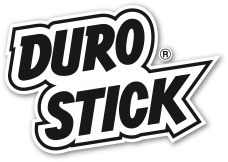Λογότυπο logo