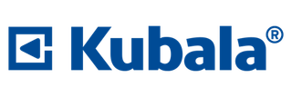 Λογότυπο Kubala logo small