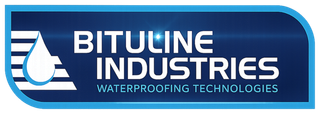 Λογότυπο bituline logo actual 200pct transparent