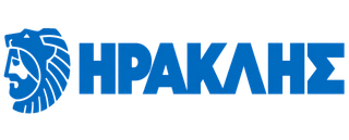 Λογότυπο logo height plus 20 75 percent