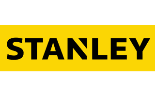 Λογότυπο Stanley Logo