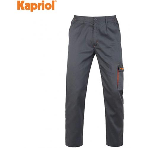 ΠΑΝΤΕΛΟΝΙ ΕΡΓΑΣΙΑΣ ESSENTIAL KAPRIOL