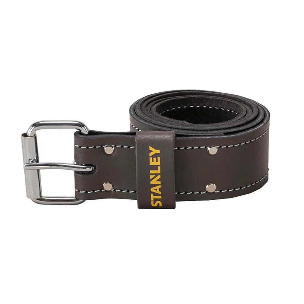 ΖΩΝΗ ΕΡΓΑΣΙΑΣ STANLEY