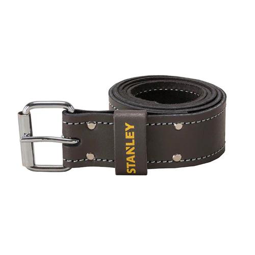 ΖΩΝΗ ΕΡΓΑΣΙΑΣ STANLEY
