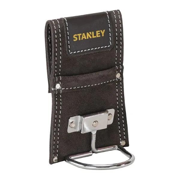 ΘΗΚΗ ΖΩΝΗΣ ΓΙΑ ΕΡΓΑΛΕΙΟ STANLEY