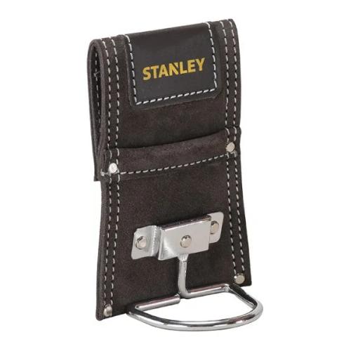 ΘΗΚΗ ΖΩΝΗΣ ΓΙΑ ΕΡΓΑΛΕΙΟ STANLEY