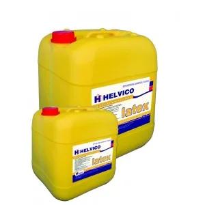 ΓΑΛΑΚΤΩΜΑ LATEX HELVICO