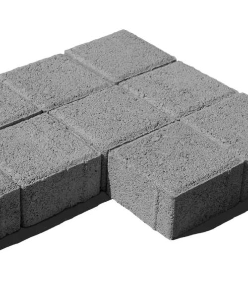 ΚΥΒΟΛΙΘΟΙ 10x10