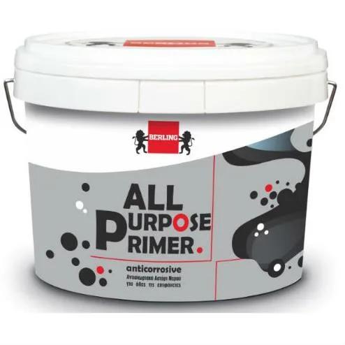 ΑΣΤΑΡΙ ΠΟΛΛΑΠΩΝ ΧΡΗΣΕΩΝ ALL PURPOSE BERLING