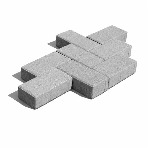 ΚΥΒΟΛΙΘΟΙ 10x20