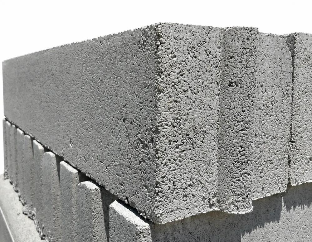 ΚΡΑΣΠΕΔΟ ΠΕΖΟΔΡΟΜΙΟΥ 20*20*1m