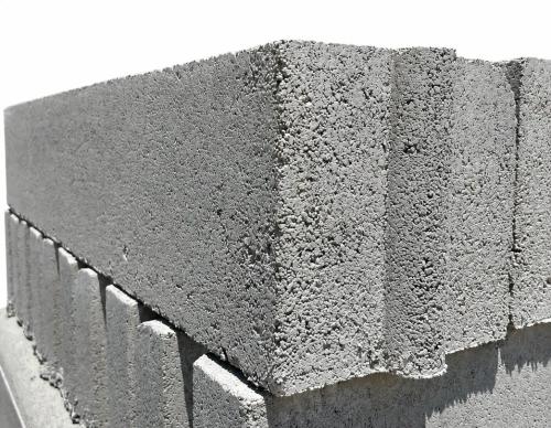 ΚΡΑΣΠΕΔΟ ΠΕΖΟΔΡΟΜΙΟΥ 20*20*1m
