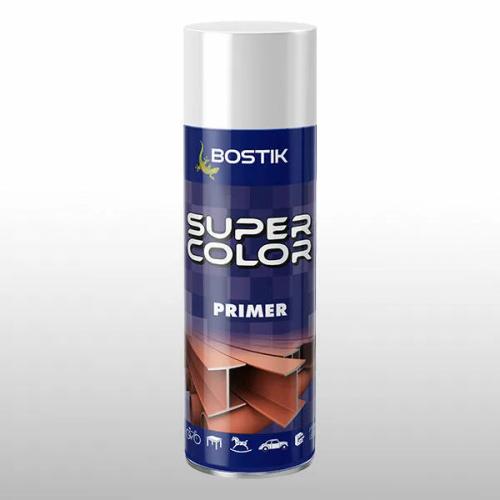 ΣΠΡΕΙ ΑΣΤΑΡΙ ΛΕΥΚΟ BOSTIK