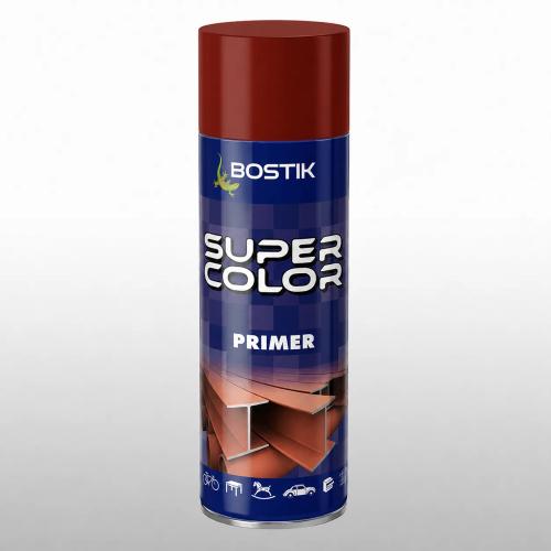 ΣΠΡΕΙ ΑΣΤΑΡΙ ΚΕΡΑΜΙΔΙ PRIMER BOSTIK