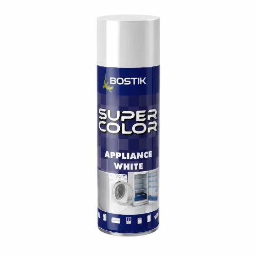 ΣΠΡΕΙ ΛΕΥΚΩΝ ΣΥΣΚΕΥΩΝ BOSTIK