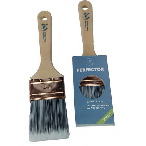 ΠΙΝΕΛΟ ΛΕΠΤΟΜΕΡΕΙΩΝ PERFECTOR